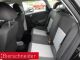 2013 Seat  Ibiza ST 1.4 Reference Salsa - Alarm seat heating Estate Car Used vehicle photo 5