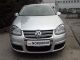 2008 Other  Various Jetta 1.4 TSi Comfortline AT Saloon Used vehicle photo 1
