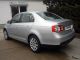 2008 Other  Various Jetta 1.4 TSi Comfortline AT Saloon Used vehicle photo 3
