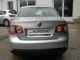 2008 Other  Various Jetta 1.4 TSi Comfortline AT Saloon Used vehicle photo 4
