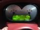 2003 TVR  T 350 Sports Car/Coupe Used vehicle photo 4