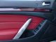 2012 Infiniti  G37 Cabrio Aut. GT Premium / Individual Cabriolet / Roadster Used vehicle (

Accident-free ) photo 10