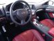 2012 Infiniti  G37 Cabrio Aut. GT Premium / Individual Cabriolet / Roadster Used vehicle (

Accident-free ) photo 14