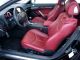 2012 Infiniti  G37 Cabrio Aut. GT Premium / Individual Cabriolet / Roadster Used vehicle (

Accident-free ) photo 5