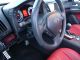2012 Infiniti  G37 Cabrio Aut. GT Premium / Individual Cabriolet / Roadster Used vehicle (

Accident-free ) photo 7