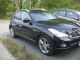 Infiniti  EX30d AWD Aut. Black Premium 2012 Used vehicle photo