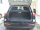 2012 Infiniti  EX30d AWD Aut. Black Premium Estate Car Used vehicle photo 3