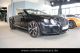 2014 Bentley  Continental GTC V8 S IMMEDIATELY! Naim, ACC, LP231.500 € Cabriolet / Roadster Used vehicle photo 10