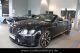 2014 Bentley  Continental GTC V8 S IMMEDIATELY! Naim, ACC, LP231.500 € Cabriolet / Roadster Used vehicle photo 2