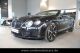 2014 Bentley  Continental GTC V8 S IMMEDIATELY! Naim, ACC, LP231.500 € Cabriolet / Roadster Used vehicle photo 3