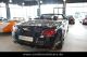 2014 Bentley  Continental GTC V8 S IMMEDIATELY! Naim, ACC, LP231.500 € Cabriolet / Roadster Used vehicle photo 6