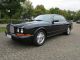 Bentley  Continental R, Mulliner Park Ward 2012 Used vehicle (

Accident-free ) photo