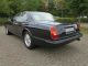 2012 Bentley  Continental R, Mulliner Park Ward Sports Car/Coupe Used vehicle (

Accident-free ) photo 3