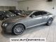 2008 Bentley  Continental 6.0 Sports Car/Coupe Used vehicle photo 2
