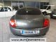 2008 Bentley  Continental 6.0 Sports Car/Coupe Used vehicle photo 3
