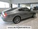 2008 Bentley  Continental 6.0 Sports Car/Coupe Used vehicle photo 4