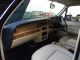1984 Bentley  Mulsanne / about the structure or as part carrier Saloon Used vehicle (

Accident-free ) photo 2