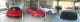 2013 Maserati  Ghibli diesel Automatik.Xenon.NAVI-DVD.20ZollAlu Saloon Used vehicle (

Accident-free ) photo 14