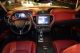 2013 Maserati  Ghibli diesel Automatik.Xenon.NAVI-DVD.20ZollAlu Saloon Used vehicle (

Accident-free ) photo 5