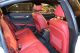 2013 Maserati  Ghibli diesel Automatik.Xenon.NAVI-DVD.20ZollAlu Saloon Used vehicle (

Accident-free ) photo 6