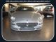 2006 Maserati  Grand Sport Insp + clutch new, carboxylic TOP! Sports Car/Coupe Used vehicle photo 1