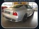 2006 Maserati  Grand Sport Insp + clutch new, carboxylic TOP! Sports Car/Coupe Used vehicle photo 3