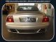 2006 Maserati  Grand Sport Insp + clutch new, carboxylic TOP! Sports Car/Coupe Used vehicle photo 4