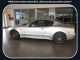 2006 Maserati  Grand Sport Insp + clutch new, carboxylic TOP! Sports Car/Coupe Used vehicle photo 6