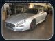 2006 Maserati  Grand Sport Insp + clutch new, carboxylic TOP! Sports Car/Coupe Used vehicle photo 7