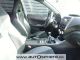 2010 Subaru  Impreza 2.5T WRX STI S Saloon Used vehicle photo 13