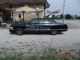 Cadillac  Deville 1996 Used vehicle (

Accident-free ) photo