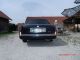 1996 Cadillac  Deville Saloon Used vehicle (

Accident-free ) photo 1