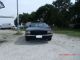1996 Cadillac  Deville Saloon Used vehicle (

Accident-free ) photo 2