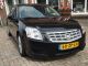 2008 Cadillac  BLS 2.0T Business aut, navi., Empty, airco. parro Saloon Used vehicle photo 11
