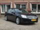 Cadillac  BLS 2.0T Business aut, navi., Empty, airco. parro 2008 Used vehicle photo