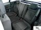 2013 Opel  Meriva B 1.7 CDTI Selective LM 16 \ Van / Minibus Used vehicle photo 6