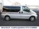 2008 Opel  Vivaro 2.5 CDTI Life Westfalia 6.Sitz Van / Minibus Used vehicle photo 2