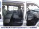 2007 Opel  Vivaro 2.5 CDTI Cosmo Life Westfalia Standh.Navi Van / Minibus Used vehicle photo 10
