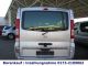 2007 Opel  Vivaro 2.5 CDTI Cosmo Life Westfalia Standh.Navi Van / Minibus Used vehicle photo 3