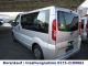 2007 Opel  Vivaro 2.5 CDTI Cosmo Life Westfalia Standh.Navi Van / Minibus Used vehicle photo 5