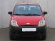 2009 Chevrolet  SPARK 0.8I 2009 1.HAND Small Car Used vehicle (

Accident-free ) photo 1