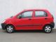 2009 Chevrolet  SPARK 0.8I 2009 1.HAND Small Car Used vehicle (

Accident-free ) photo 3