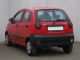 2009 Chevrolet  SPARK 0.8I 2009 1.HAND Small Car Used vehicle (

Accident-free ) photo 4