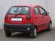 2009 Chevrolet  SPARK 0.8I 2009 1.HAND Small Car Used vehicle (

Accident-free ) photo 6