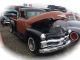 2012 Chevrolet  pick up stepside Off-road Vehicle/Pickup Truck Classic Vehicle photo 5