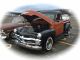2012 Chevrolet  pick up stepside Off-road Vehicle/Pickup Truck Classic Vehicle photo 6