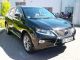 2013 Lexus  RX 450h (hybrid) Luxury Line Other Demonstration Vehicle (

Accident-free ) photo 1