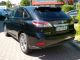 2013 Lexus  RX 450h (hybrid) Luxury Line Other Demonstration Vehicle (

Accident-free ) photo 2