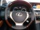 2013 Lexus  RX 450h (hybrid) Luxury Line Other Demonstration Vehicle (

Accident-free ) photo 8