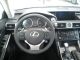 2013 Lexus  IS 300h Executive Line Saloon Demonstration Vehicle (

Accident-free ) photo 6